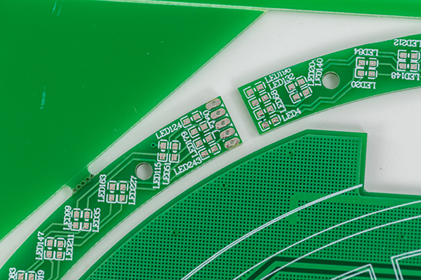 What Are the Applications of Multilayer PCB? What Are the Applications of Multilayer PCB?