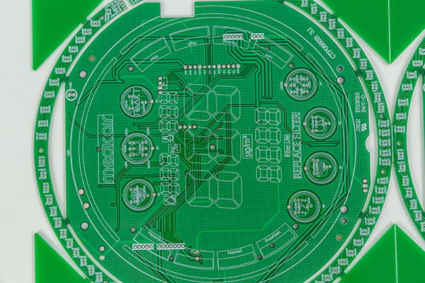 What Are the Instruction of Desolder PCB? What Are the Instruction of Desolder PCB?