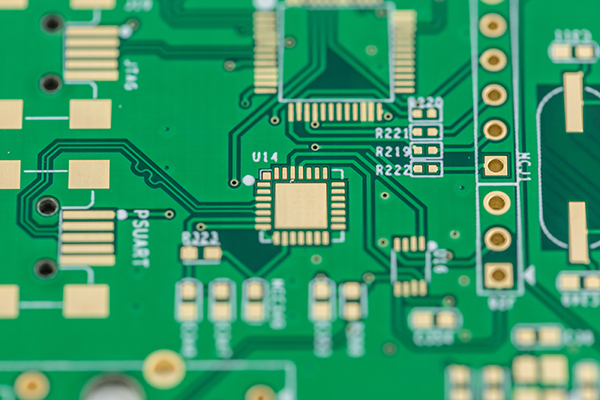 How Local PCB Contract Manufacturers Are Uniquely Qualified? How Local PCB Contract Manufacturers Are Uniquely Qualified?