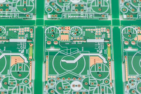 What Is the Basic Information of BOM in PCB Design?