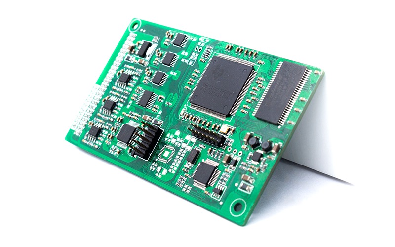How to solve pinholes on circuit boards How to solve pinholes on circuit boards