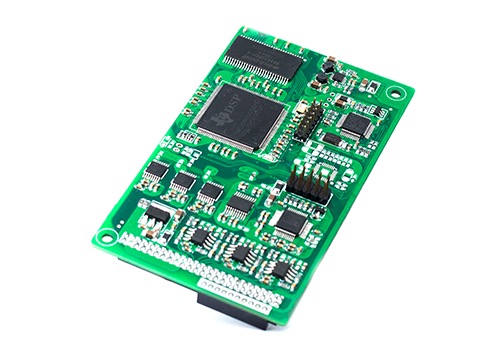 PCB pinhole removal kick PCB pinhole removal kick