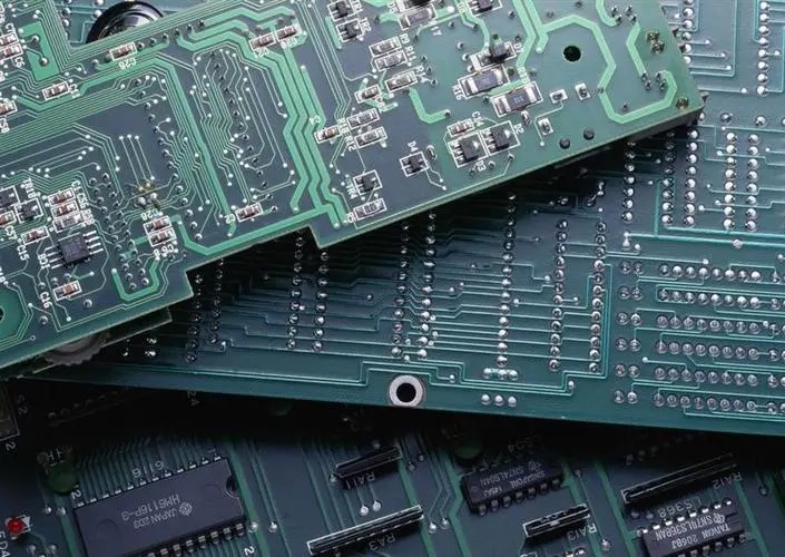 Why do circuit board factories have an odor Why do circuit board factories have an odor