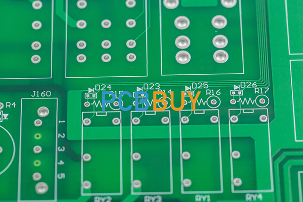 What Is the Working Principle of NFC PCB?