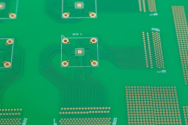 What Are the Types of USB PCB Connector? What Are the Types of USB PCB Connector?
