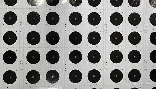 What Are the Common Problems about Sourcing Strategy in PCB Manufacturing? What Are the Common Problems about Sourcing Strategy in PCB Manufacturing?