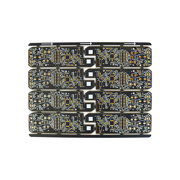 Why To Prevent Corrosion on PCB? Why To Prevent Corrosion on PCB?