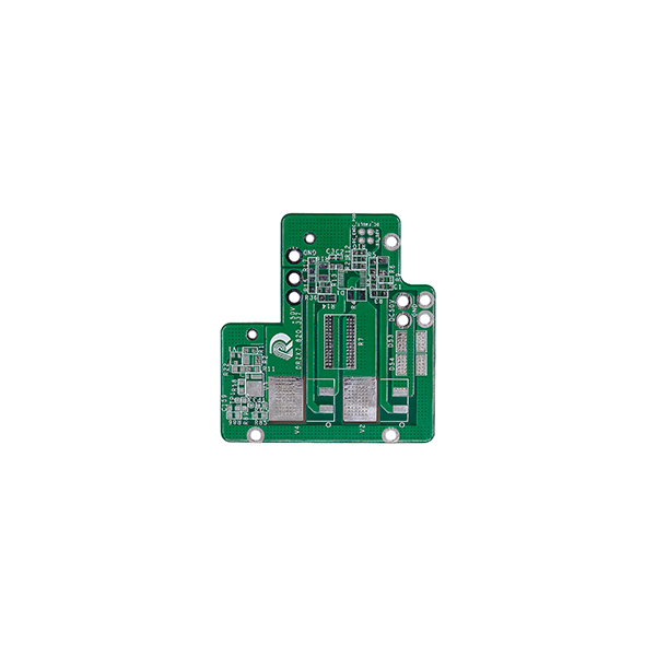 What Are the Advantages and Disadvantages of ENIG in PCB? What Are the Advantages and Disadvantages of ENIG in PCB?