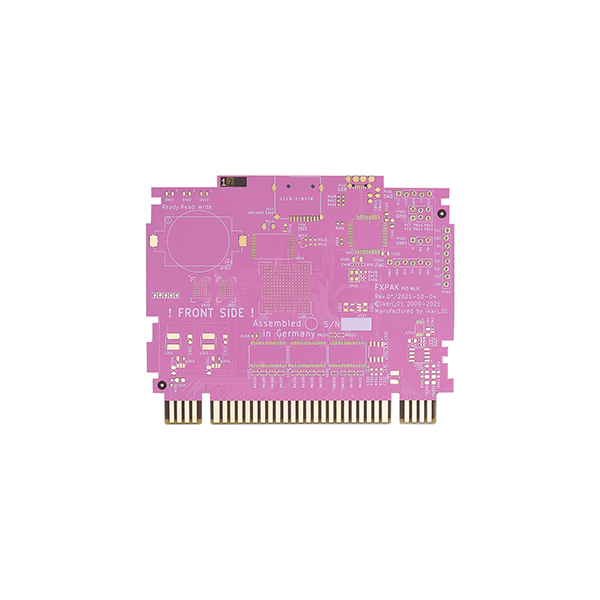 What Are PCB Best Practices for Avoiding Crosstalk? What Are PCB Best Practices for Avoiding Crosstalk?