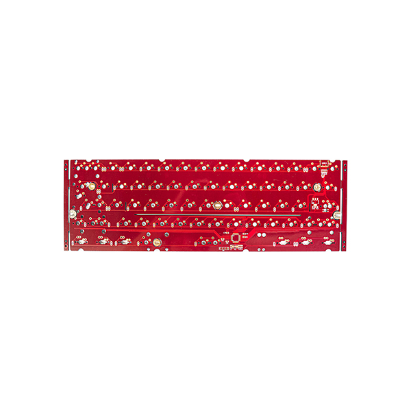 What Are the Common Issues of Solder Joints in PCB?