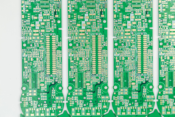 What Is the Function of UL Certification for PCB?