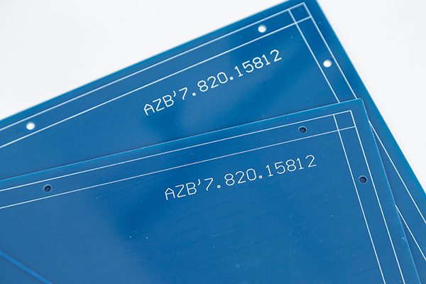 What Are the Applications of Blind Via PCB?