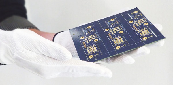 7 Main Elements of PCB Signal Integrity Basics for PCB Engineer 7 Main Elements of PCB Signal Integrity Basics for PCB Engineer
