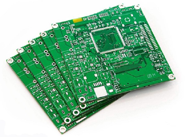 What Is Copper Thieving in PCB Manufacturing and How to Process? What Is Copper Thieving in PCB Manufacturing and How to Process?