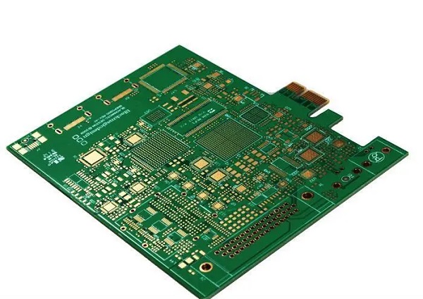 What is Edge Connector Beveling in PCB Manufacturing Industry? What is Edge Connector Beveling in PCB Manufacturing Industry?