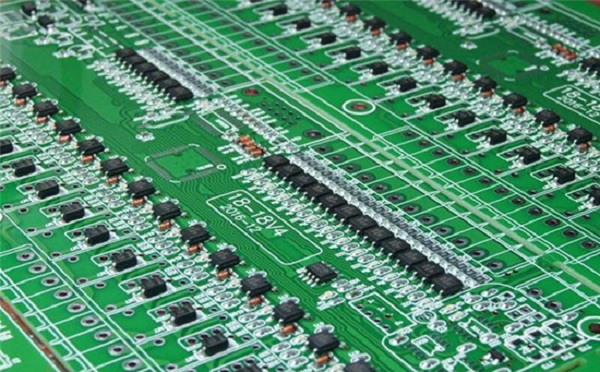 How to Find PCB Footprint Step by Step for Beginners in Manufacturing? How to Find PCB Footprint Step by Step for Beginners in Manufacturing?