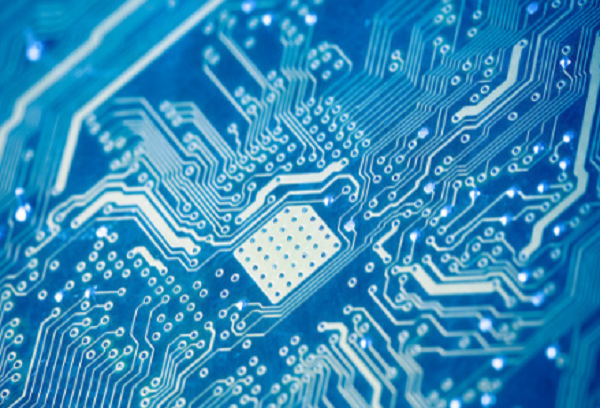 What Is FPC in PCB in PCB Manufacturing Industry and the Functions? What Is FPC in PCB in PCB Manufacturing Industry and the Functions?