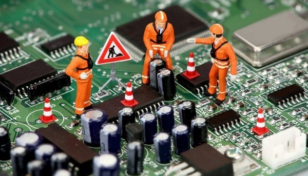 What is Slot in PCB and the Top 5 Factors of Manufacturing Industry? What is Slot in PCB and the Top 5 Factors of Manufacturing Industry?