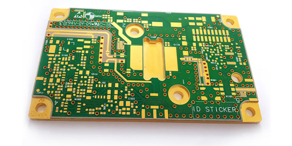 Why Rapid PCB Prototyping Is Popular in Manufacturing Industry with Consideration? Why Rapid PCB Prototyping Is Popular in Manufacturing Industry with Consideration?