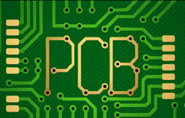 What Is Ground Noise and the Functions in PCB Manufacturing Process? What Is Ground Noise and the Functions in PCB Manufacturing Process?