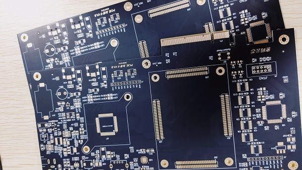 Do You Know the Main Working Principles of Microwave PCB? Do You Know the Main Working Principles of Microwave PCB?