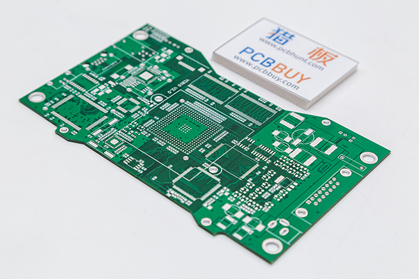 What is the Process of Making Presensitized PCB? What is the Process of Making Presensitized PCB?