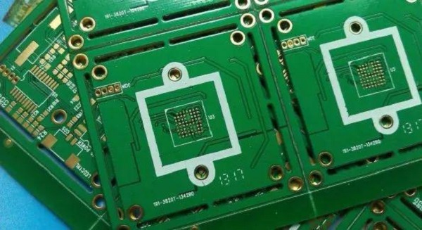 Top 10 Tips Reduce Electromagnetic Interference in Present PCB Industry? Top 10 Tips Reduce Electromagnetic Interference in Present PCB Industry?