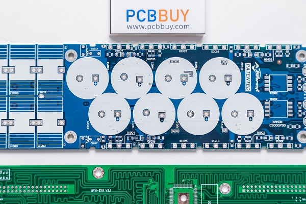 What Are the 5 Effective Methods to Connect Ground Plane PCB? What Are the 5 Effective Methods to Connect Ground Plane PCB?