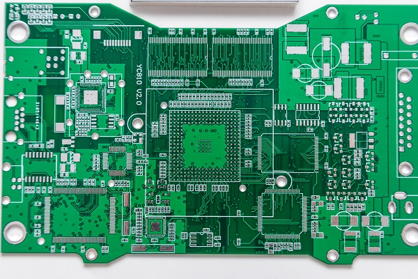 How to Use the Functions of Tombstoning in PCB? How to Use the Functions of Tombstoning in PCB?
