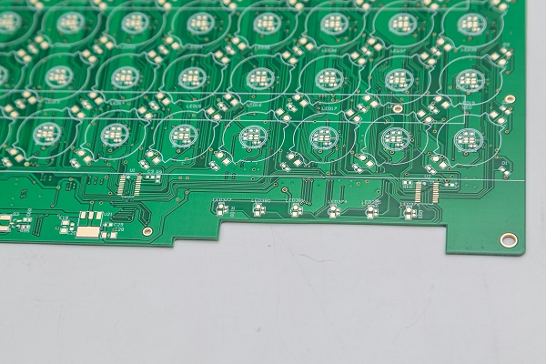 What is the importance of determining PCB trace width? What is the importance of determining PCB trace width?