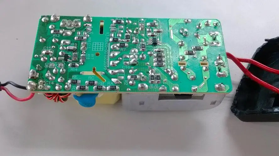 What Is Power Pcb?-4 Types