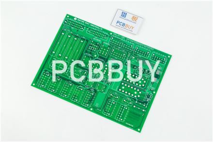 4 layer pcb design rules 4 layer pcb design rules