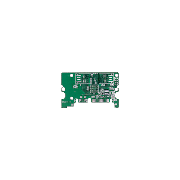 What Are the Applications of Slot in PCB? What Are the Applications of Slot in PCB?