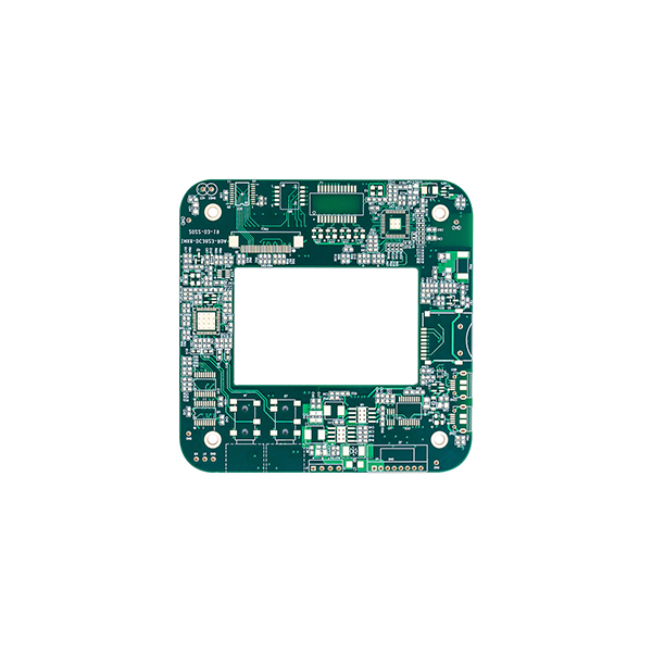 What Are the Factors of PCB Fabrication? What Are the Factors of PCB Fabrication?