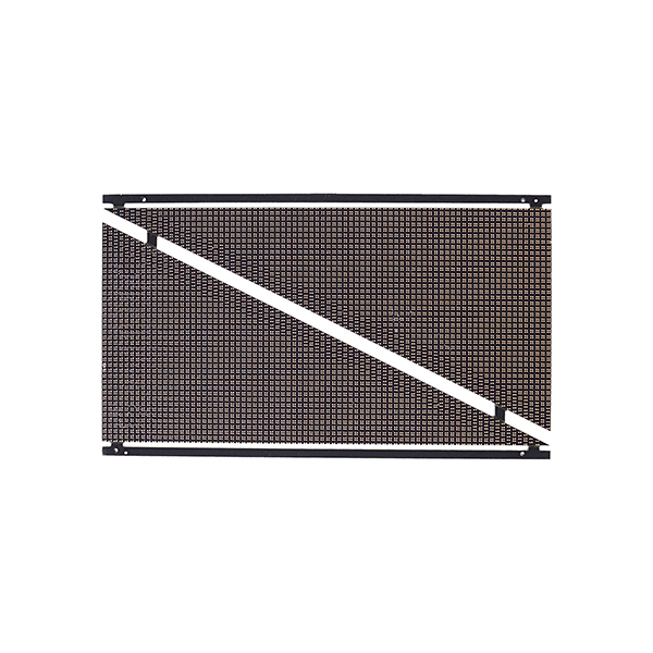 What Is the Basic Definition of BGA Chip during the PCB Layout?
