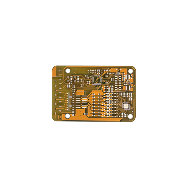 What Are the Main Factors of Integrated Circuit in PCB? What Are the Main Factors of Integrated Circuit in PCB?