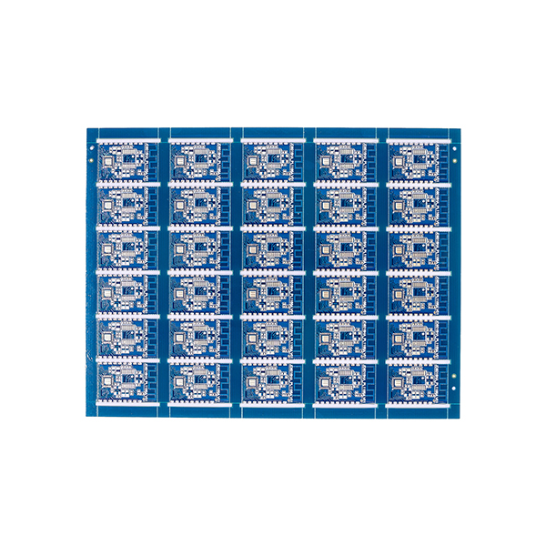 What Are the Special Materials PCB Material Properties? What Are the Special Materials PCB Material Properties?