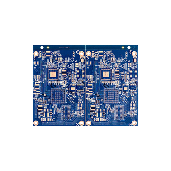 What Are the Considerations of PCB Annular Ring Calculator? What Are the Considerations of PCB Annular Ring Calculator?
