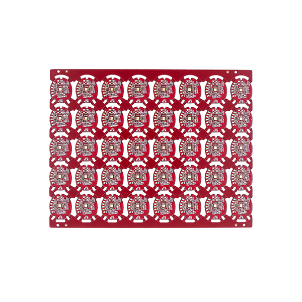 What Are the Methods of Removing Solder Mask from PCB? What Are the Methods of Removing Solder Mask from PCB?