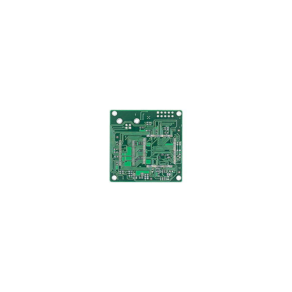 What Are the Advantages of PCB Switch?