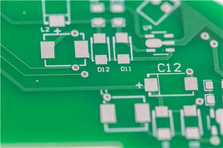 PCB Black Core Board: Technology, Applications, and Development PCB Black Core Board: Technology, Applications, and Development