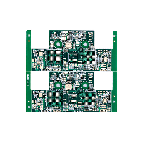 What Are the Guidelines to Draw a PCB Schematic Diagram? What Are the Guidelines to Draw a PCB Schematic Diagram?