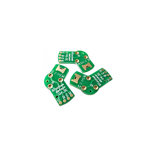 What Are the Factors of OSP that Effect PCB Quality? What Are the Factors of OSP that Effect PCB Quality?