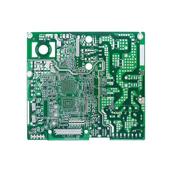 What Are the Factors to Design for PCB Manufacturability? What Are the Factors to Design for PCB Manufacturability?