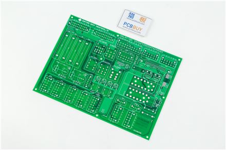 4 layer pcb cost 4 layer pcb cost