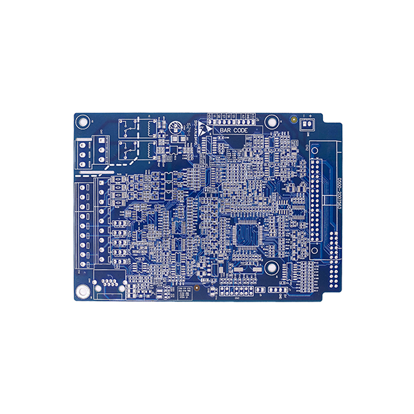 What Are the Considerations of Soldering Electronic Components for PCB? What Are the Considerations of Soldering Electronic Components for PCB?
