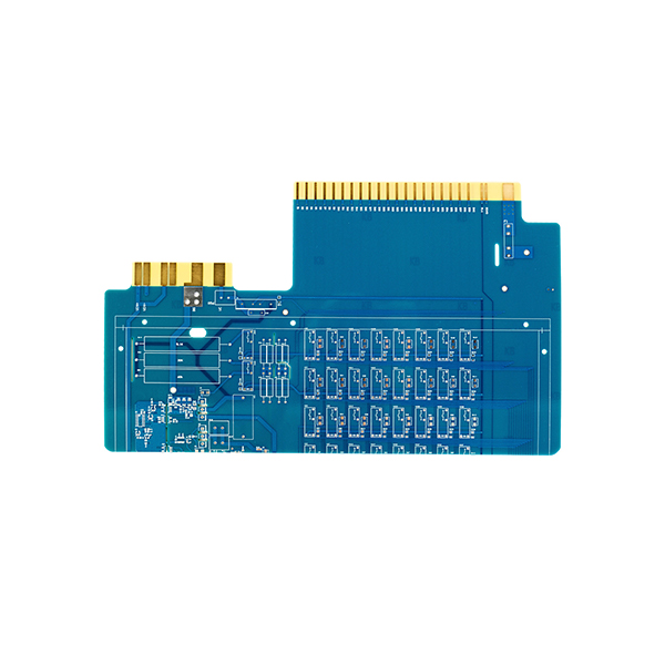 What Are the Main Types of Etching the PCB? What Are the Main Types of Etching the PCB?