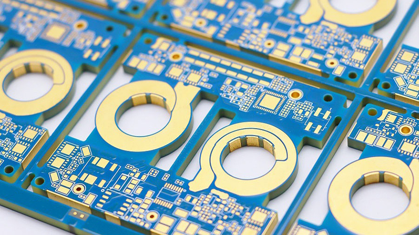 How to prevent PCB warpage? How to prevent PCB warpage?