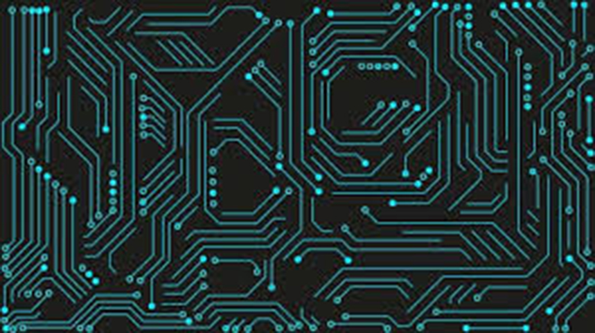 PCB design basic rules
