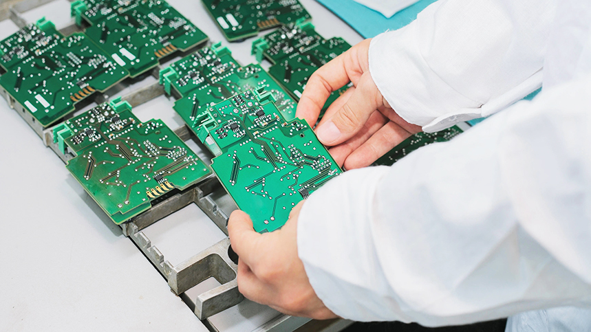 How to Become a PCB Designer? How to Become a PCB Designer?